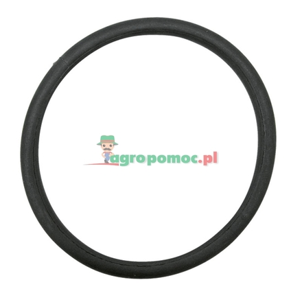  Rubber seal ring