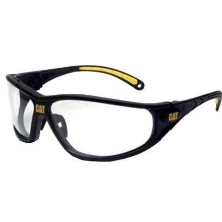  Safety glasses TREAD
