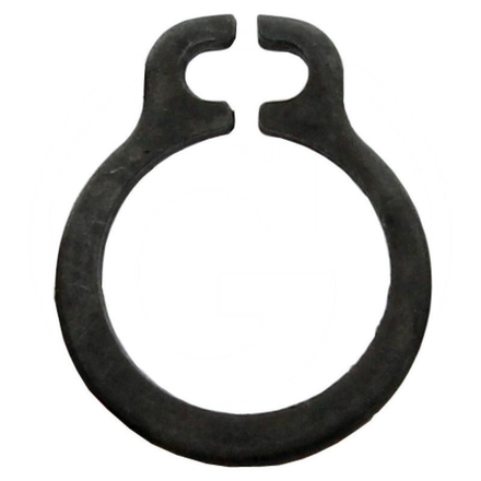  Safety ring | 9990741