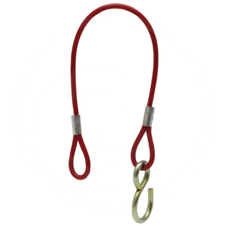  safety rope | H718922070040