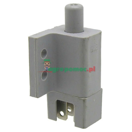  Safety switch | 08828100