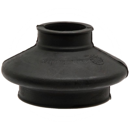  Schutzkappe | 411300080040