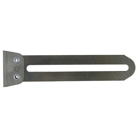  Scraper | 954658, 3301600