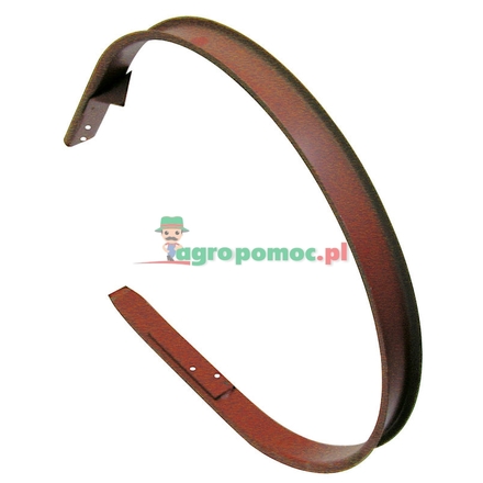  Scraper | 1115420501