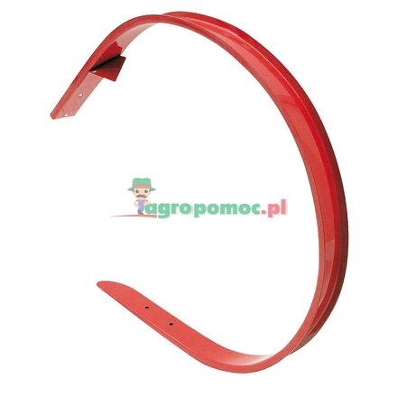  Scraper | 1125420501