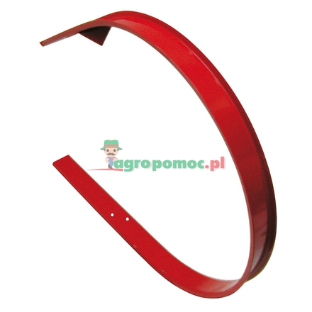  Scraper | 1705420508, 1121420500