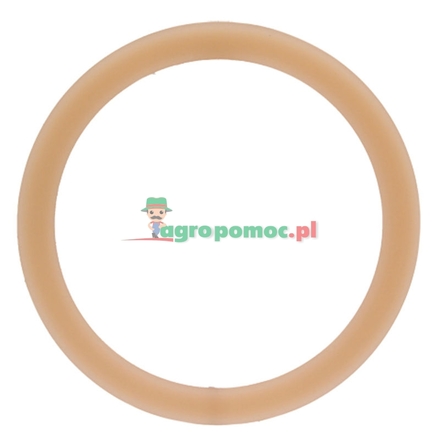  Scraper | 3134943R1, 3058034R1