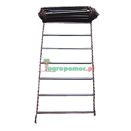  Scraper floor chain | 0203960250, 28058, 1410202914