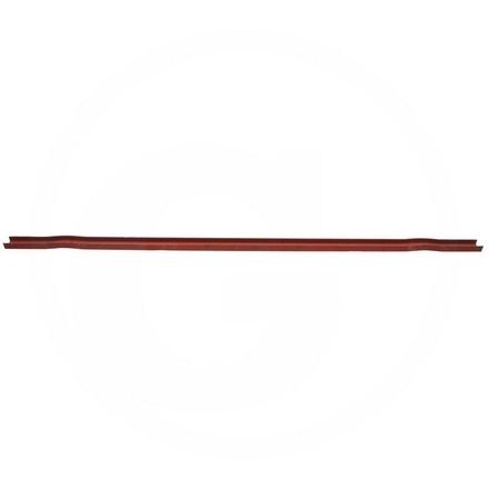  Scraper floor rail | 03-018963