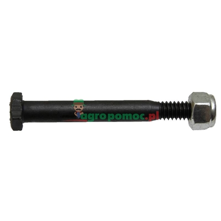  Screw | BP13931 + E45229