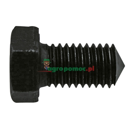  Screw | 3140006R1