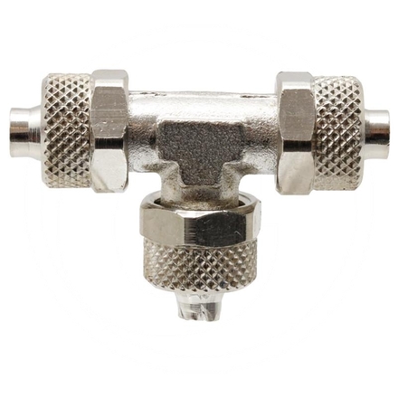  Screw connector