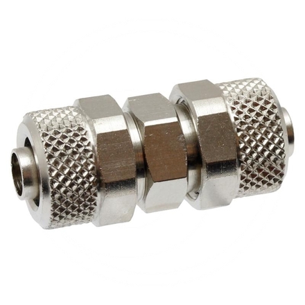  Screw connector