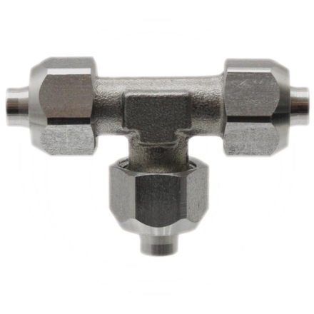  Screw connector