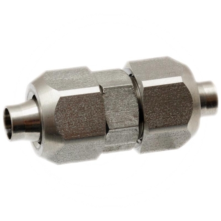  Screw connector