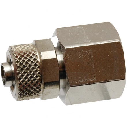  Screw-in threaded fitting