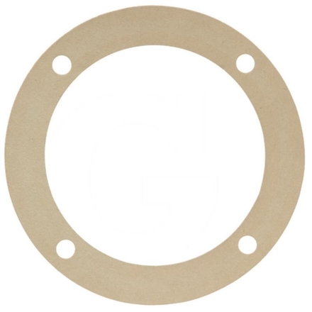  Seal | 3134518R1, 3057294R2, 3134552R