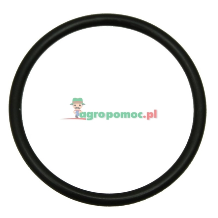  Seal | 190003120296, 161000050031