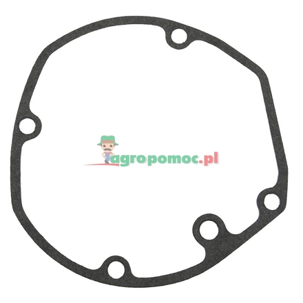  Seal | 81867264, D5NN2N751A, 83904347, F0NN2N751AA