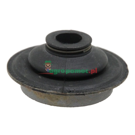  Seal | 81816721, C5NN2N336B