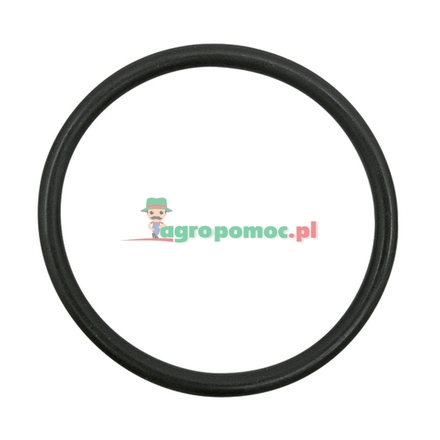  Seal | 3134564R3