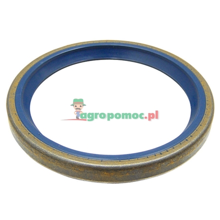  Seal | X550132802000