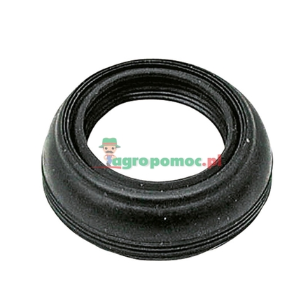  Seal | 5116247, 47129342, 47124792