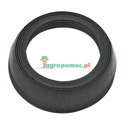  Seal | 5131746, 5114000