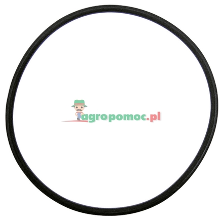  Seal | 511526, 14465580