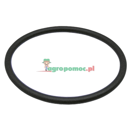  Seal | 519381, 14472180