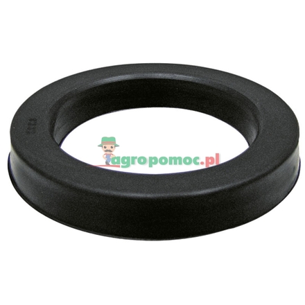  Seal | 135700730039, 1288730102