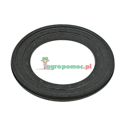  Seal | H165300062060