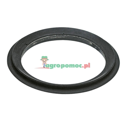  Seal | X558028100000