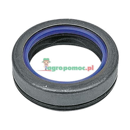  Seal | 81411C2, 81411C3