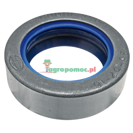  Seal | 3428521M2
