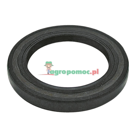  Seal | 5119203, 590737