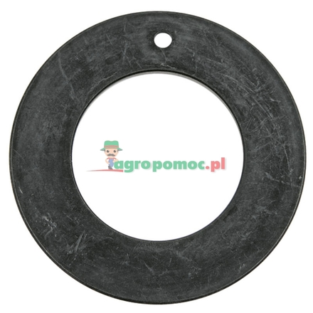  Seal | 7700006826, 7700630524