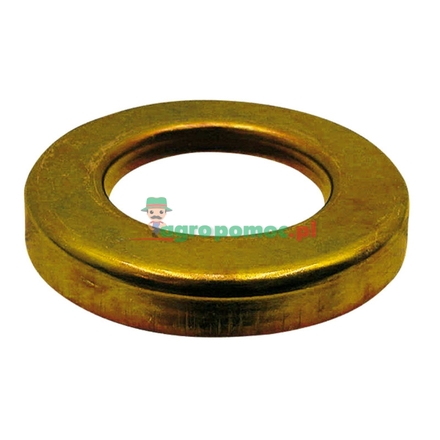  Seal guard | 158300060030