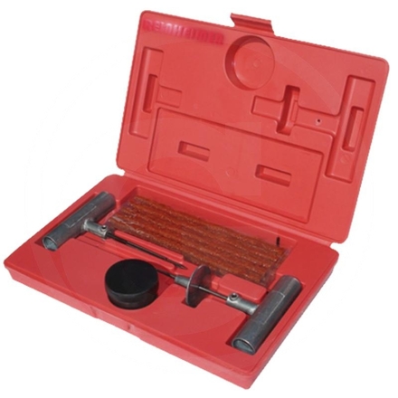  Seal-It-Set JDT-001-LKW