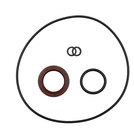  Seal kit | 3902614M91