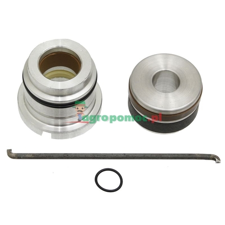 Seal kit | 197267A1