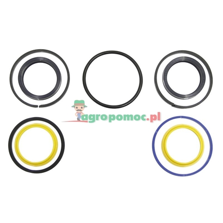  Seal kit | 354719A1