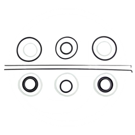  Seal kit | 55355C91