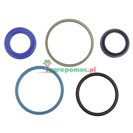 Seal kit | 84121150