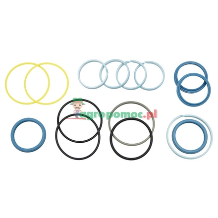  Seal kit | G001990011200