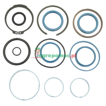  Seal kit | G001990011330