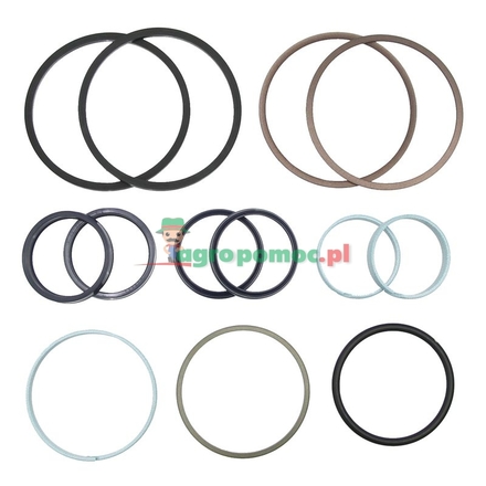  Seal kit | G001990011380