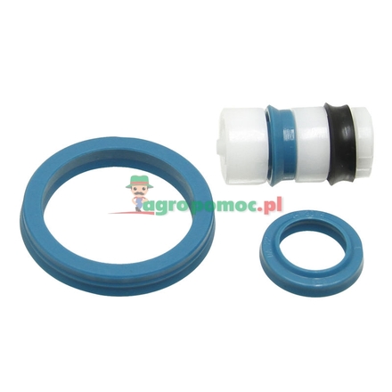  Seal kit | F117400090040