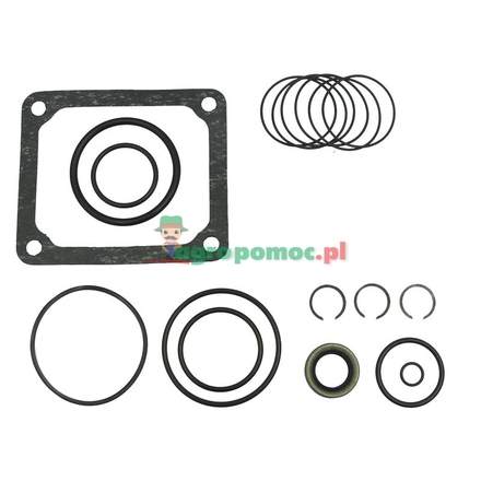  Seal kit | AT315816