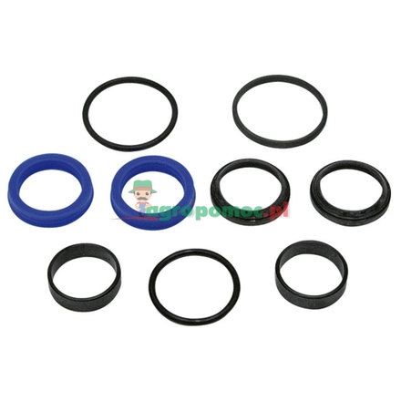  Seal kit | 3404145M91